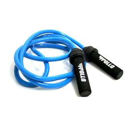 Awesome Product Image