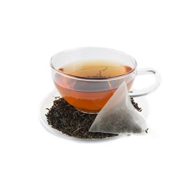 Awesome Product Image